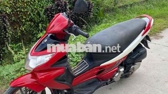 Hazzate Nhật máy móc  khô ráo.. giấy tờ đủ