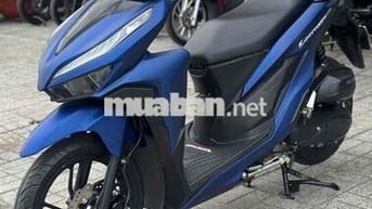Vario 150  máy zin biển 67