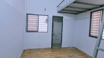 CHÍNH CHỦ CẦN TUYỂN KỸ THUẬT VIÊN BẢO TRÌ TÒA NHÀ