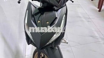 xe zin toan tap km đi chuẩn bao