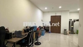 Share 1 phòng chung cư Topaz Elite Phoenix 3tr5