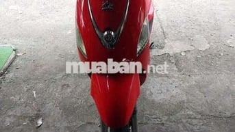 Elizabeth fi máy zin êm