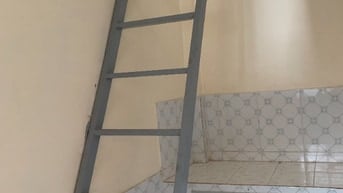 Cho thuê phòng trọ giá bình dân gần chợ An Nhơn - Gò Vấp