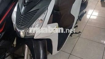 Xe Vision chất ngon