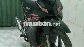 Giay Tờ đầy Đủ