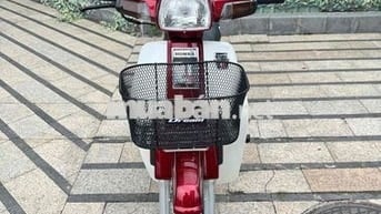 xe dream thái leng keng bstp chính chủ