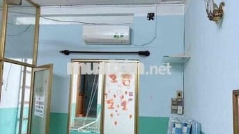 PHÒNG TRỌ MẶT TIỀN LÊ VĂN SỸ CHO THUÊ