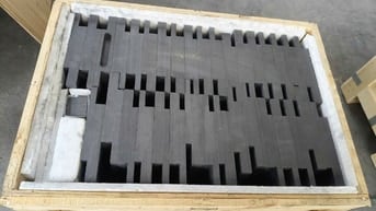 Bột Graphite, khuân đúc Graphite, tấm Graphite bôi trơn, tấm Graphite 