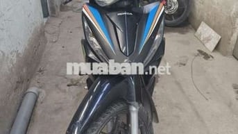 Cần bán chiếc xe tâm huyết bản số đẹp