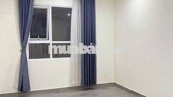 Cho thuê căn hộ Dream Home Palace Q8 2PN 2WC full nt 7tr5