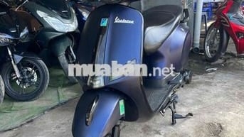 Tay Ga 50 Nhập / Date 2023 Zin Đẹp Bs65