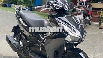 AB rin êm.bán trả góp.trao đổi xe