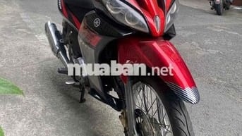 jupiter êm ngon.bán trả góp.trao đổi xe