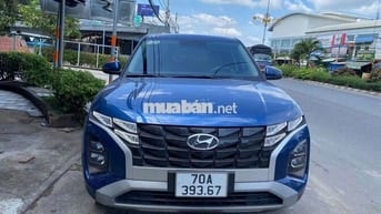 2022 1.5 Đặc biệt - 34000 km
