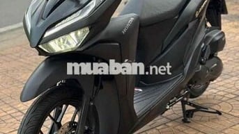 Honda Vario 125 2021 máy zin biển 67