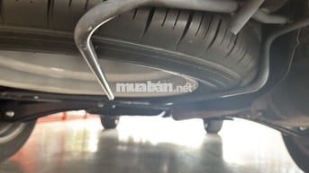 Mitsubishi Outlander Đỏ 7 chỗ