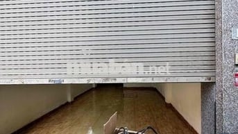 cho thuê nhà số 16a ngõ 94 phố ĐẠI TỪ, phường ĐỊNH CÔNG, 4 ,5 tầng