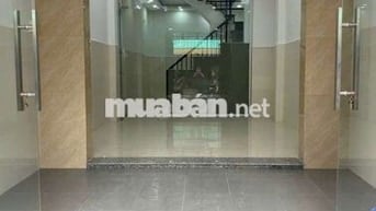 ​💥💥 MẶT TIỀN KD KDC TÊN LỬA 2 TẦNG - 42M² AN LẠC GIÁ NHỈNH 6 TỎI💥💥