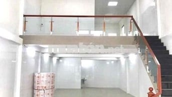 Cho Thuê Nhà Mới 250m2 Gần Nhà Thờ Dĩ An - Đông Hoà - Dĩ An