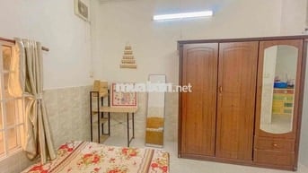 (Studio) Phòng cho thuê chính chủ tại Bình Thạnh