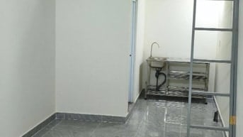 PHÒNG TRỌ LÊ VĂN LƯƠNG, PHƯỚC KIỂN, NHÀ BÈ