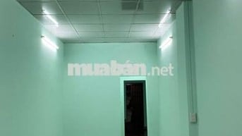 Cho thuê mặt bằng góc đường 2-4 và đường Đặng tất