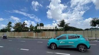 🔥 CHO THUÊ ĐẤT MẶT TIỀN ĐƯỜNG C12 – KHU T3, TÂN BÌNH (GẦN SÂN BAY)