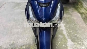 future led đời 2025 bs 94 Cà Mau