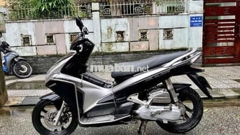 AB 2012 xe đẹp máy êm ***