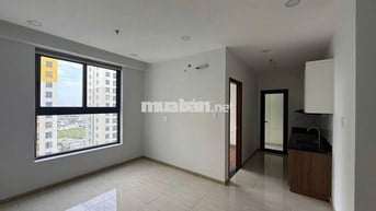 Trống Sẵn Căn 2PN Bcons Garden Nội Thất Cơ Bản 5Tr/tháng Cho Thuê Ngay