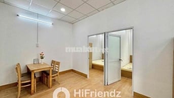 CHO THUÊ CĂN HỘ 2PN FULL NỘI THẤT GÂN AEON MALL TÂN PHÚ TẠI NGUYỄN SƠN