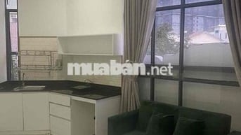 CHO THUÊ PHÒNG FULL NỘI THẤT ĐƯỜNG TRẦN THỊ LIỀN