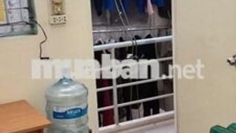 Phòng trọ gần CMT8 Tân Bình, Công viên Lê Thị Riêng