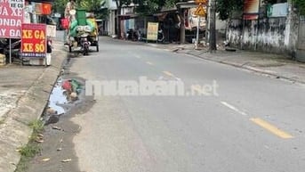 💰 Giá 10triệu #CHO_THUÊ_KHO_XƯỞNG_HÓC_MÔN 📍 XUÂN THỚI THƯỢNG- Hóc môn