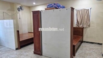 phòng trọ mặt đường ngõ 99,Định công hạ Sân bóng định công