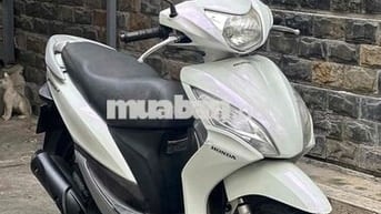 vision đời 213 bs 67 An Giang