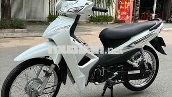 wave 110 dk 2023 lướt 👉Hỗ trợ góp 0 đồng