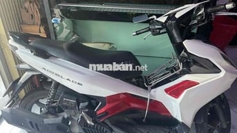 cần thanh lý gấp xe