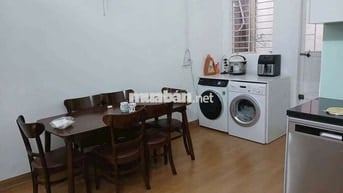 NHÀ NGUYỄN THỊ BA VỊ TRÍ ĐẸP  DT 75M GẦN SÔNG HÀN