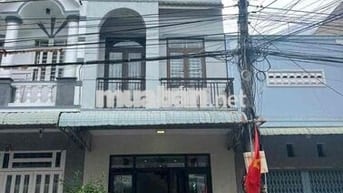 🌻CHO THUÊ NHÀ TRỆT 2 LẦU ĐƯỜNG SỐ 21 KDC  THỚI NHỰT