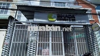 🌻C.G - CHO THUÊ NHÀ TRỆT 2 LẦU HẺM 182 ĐƯỜNG TRẦN HƯNG ĐẠO