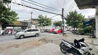 Cho thuê MBKD giá rẻ ✅ Ngay trung tâm Quận Bình Thạnh ✅