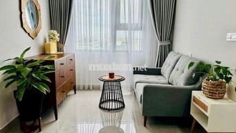 (7754) star tower, 54,6m2, full nội thất, bao sổ hồng : 1, 420 tỷ