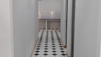 CHO THUÊ NHÀ NGUYÊN CĂN 114M² – HẺM Ô TÔ – GẦN KHU CHẾ XUẤT LINH TRUNG