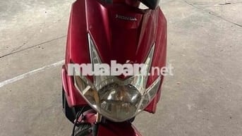 XE AB ZIN GIẤY TỜ ĐẦY ĐỦ