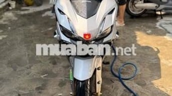 Winner V3 Dk 2022 đi 9000km