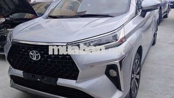 2023 Tôi không rõ - 70000 km