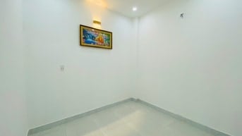 Nhà bán đường tân phước , ngã 3 tân kim 