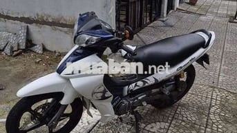 cần bán lên đời sh