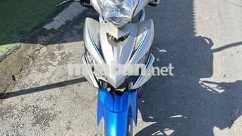 Exciter 135 1S9A ( góp cần cccd không nợ xấu )